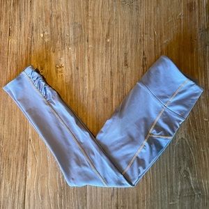 FP Movement you’re a peach xs